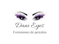 dani eyes extensiones de pestas